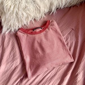 Brandy Melville T-Shirt !